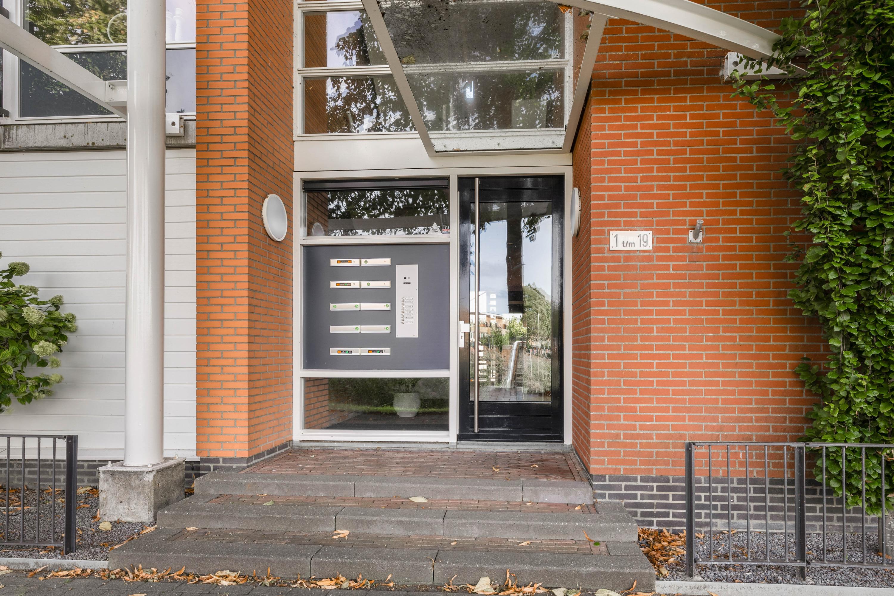 Vivaldisingel 3 , 2151 GM Nieuw-vennep 6